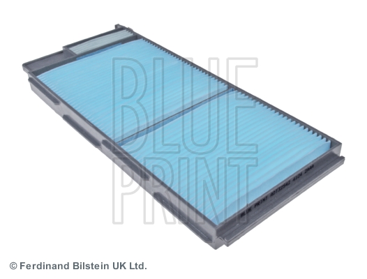 Filtru, aer habitaclu ADT32542 BLUE PRINT