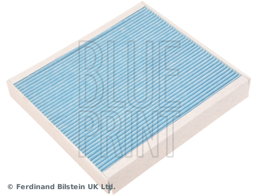 Filtru, aer habitaclu ADT32555 BLUE PRINT