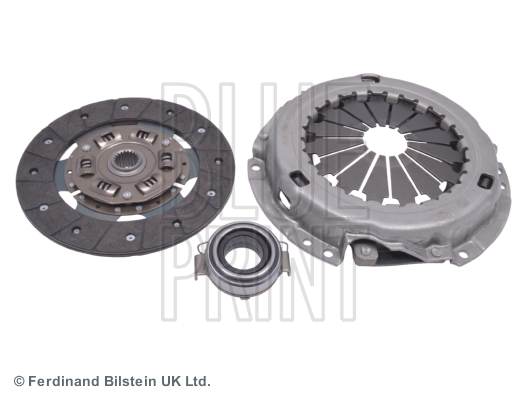 Set ambreiaj ADT330111 BLUE PRINT