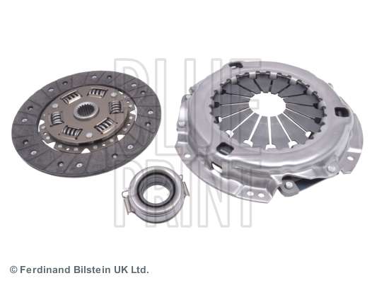 Set ambreiaj ADT330112 BLUE PRINT