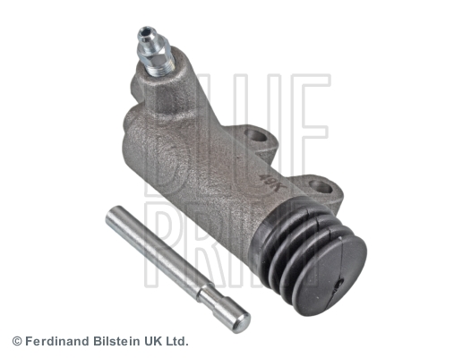 Cilindru receptor ambreiaj ADT33695 BLUE PRINT
