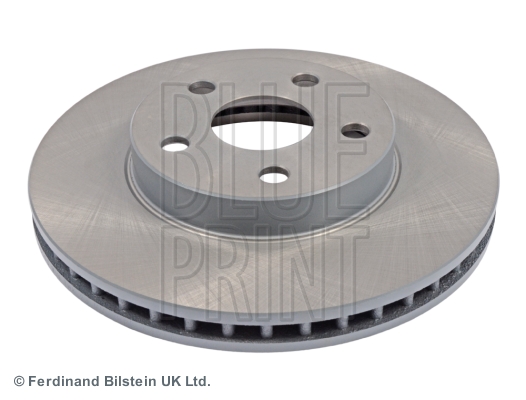 Disc frana ADT343103 BLUE PRINT