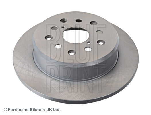 Disc frana ADT343108 BLUE PRINT