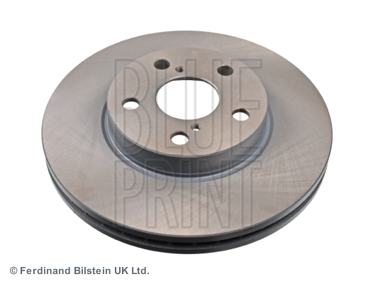 Disc frana ADT343112 BLUE PRINT