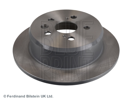 Disc frana ADT343117 BLUE PRINT