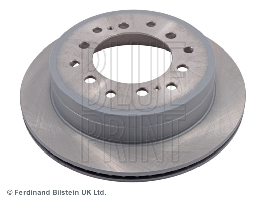 Disc frana ADT343129 BLUE PRINT