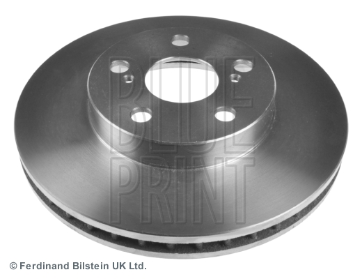 Disc frana ADT343135 BLUE PRINT