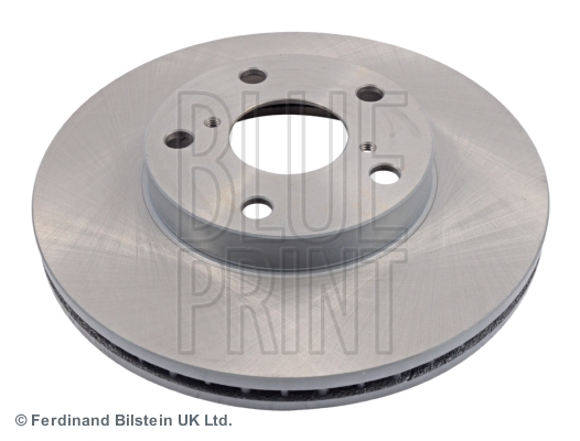 Disc frana ADT343138 BLUE PRINT