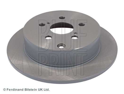 Disc frana ADT343145 BLUE PRINT