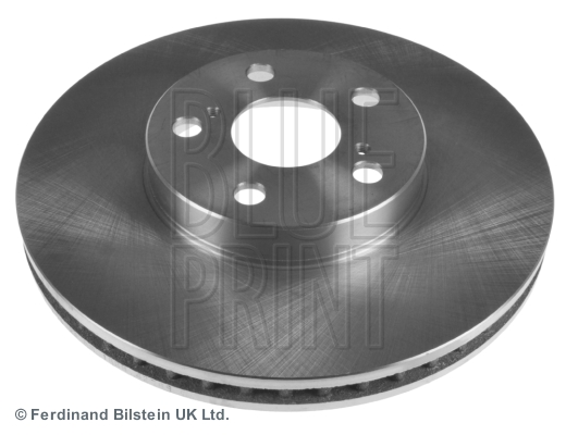 Disc frana ADT343146 BLUE PRINT