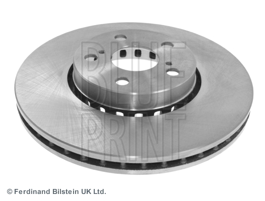 Disc frana ADT343159 BLUE PRINT