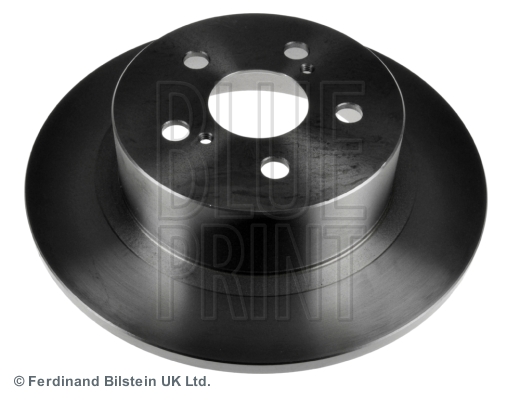 Disc frana ADT343162 BLUE PRINT