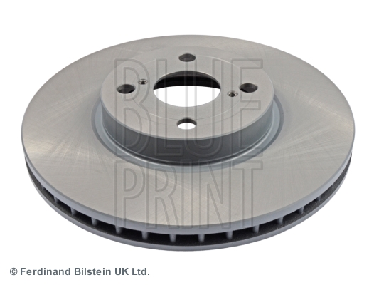 Disc frana ADT343164 BLUE PRINT