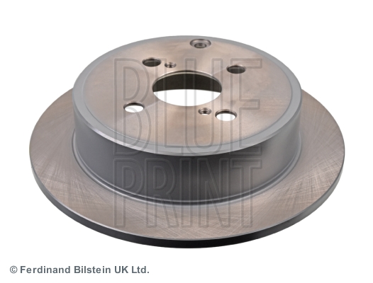 Disc frana ADT343165 BLUE PRINT