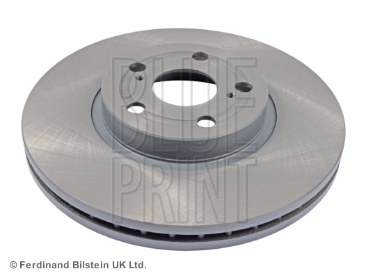 Disc frana ADT343166 BLUE PRINT