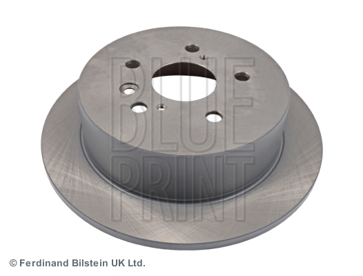 Disc frana ADT343171 BLUE PRINT