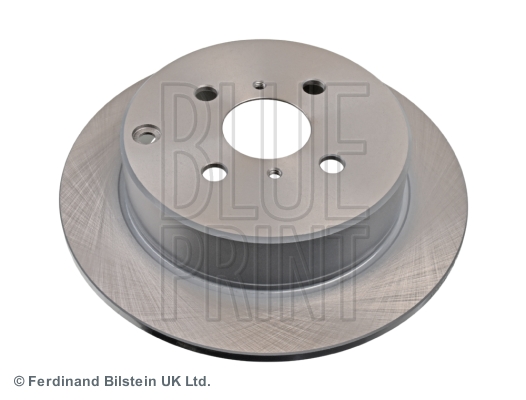 Disc frana ADT343175 BLUE PRINT