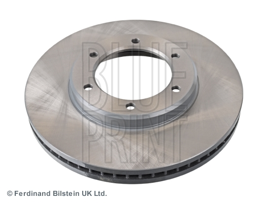 Disc frana ADT343187 BLUE PRINT