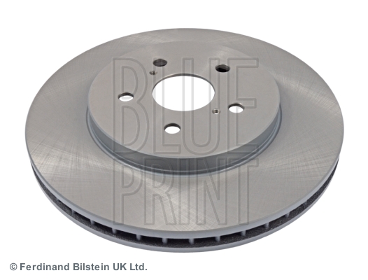 Disc frana ADT343192 BLUE PRINT