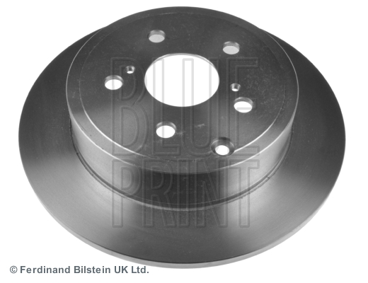 Disc frana ADT343196 BLUE PRINT