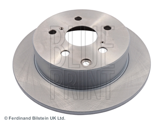 Disc frana ADT343200 BLUE PRINT