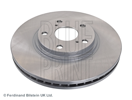 Disc frana ADT343204 BLUE PRINT