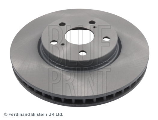 Disc frana ADT343208 BLUE PRINT