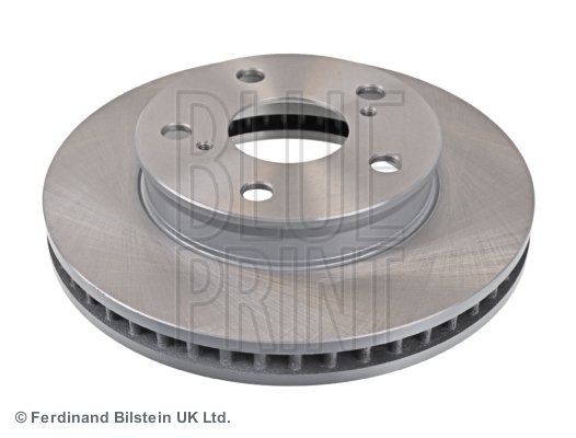 Disc frana ADT343210 BLUE PRINT