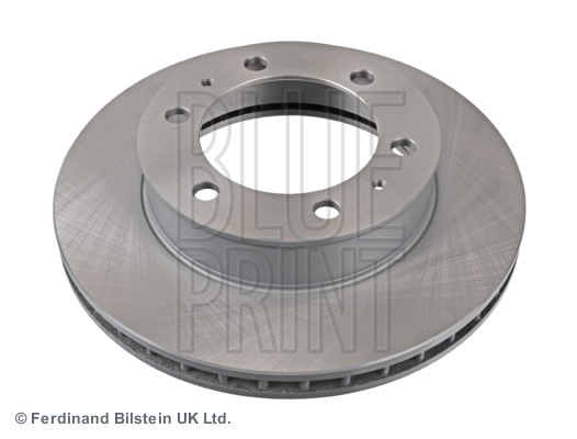 Disc frana ADT343211 BLUE PRINT