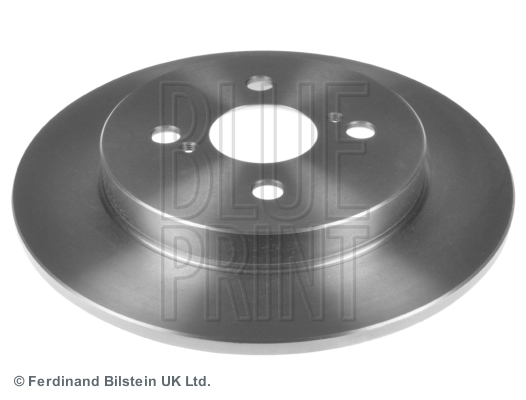 Disc frana ADT343218 BLUE PRINT