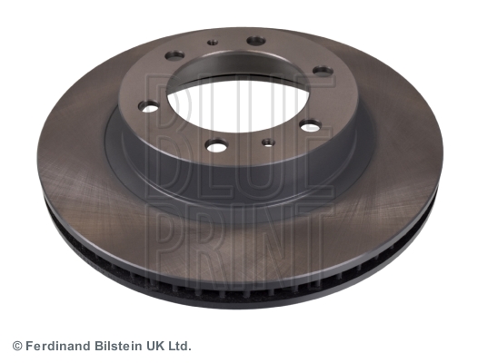 Disc frana ADT343219 BLUE PRINT