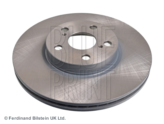 Disc frana ADT343220 BLUE PRINT