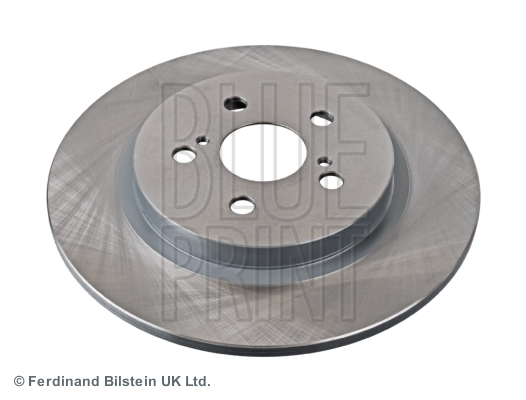 Disc frana ADT343223 BLUE PRINT