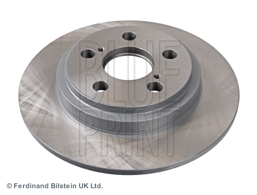 Disc frana ADT343224 BLUE PRINT