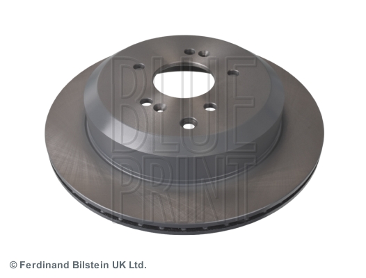 Disc frana ADT343227 BLUE PRINT