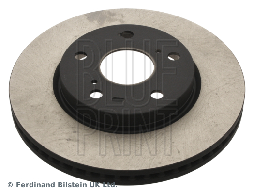 Disc frana ADT343231 BLUE PRINT