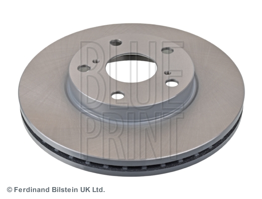 Disc frana ADT343240 BLUE PRINT