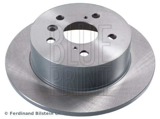 Disc frana ADT343243 BLUE PRINT