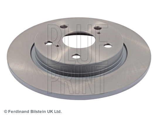 Disc frana ADT343266 BLUE PRINT