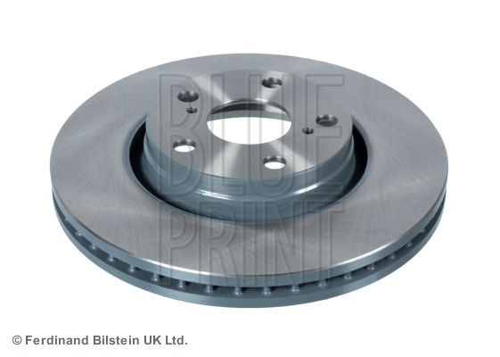 Disc frana ADT343271 BLUE PRINT