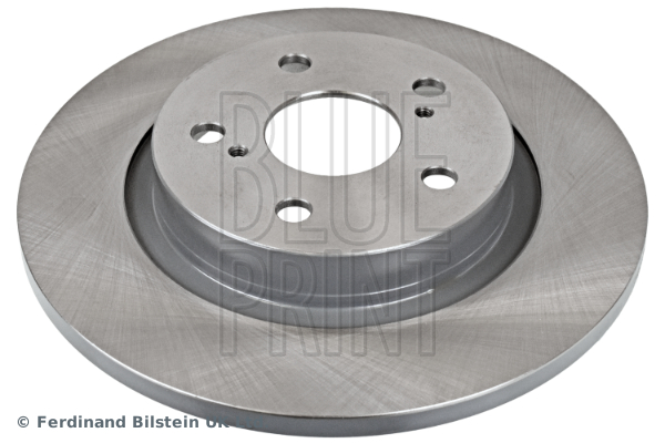 Disc frana ADT343273 BLUE PRINT