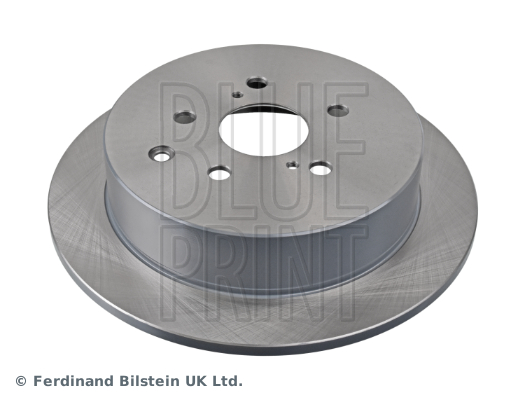 Disc frana ADT343276 BLUE PRINT