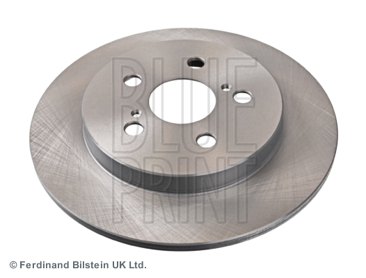 Disc frana ADT343277 BLUE PRINT