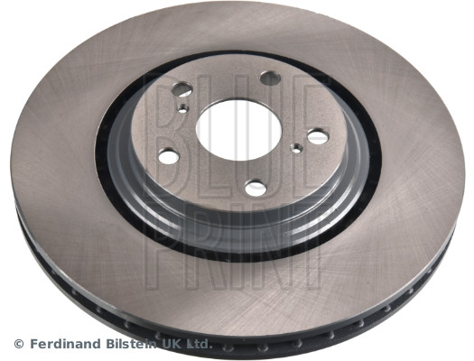 Disc frana ADT343278 BLUE PRINT