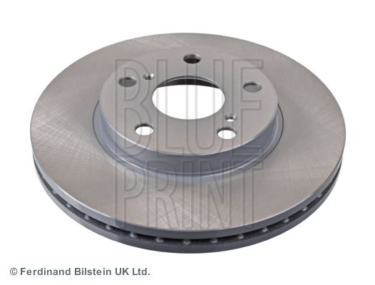 Disc frana ADT343279 BLUE PRINT