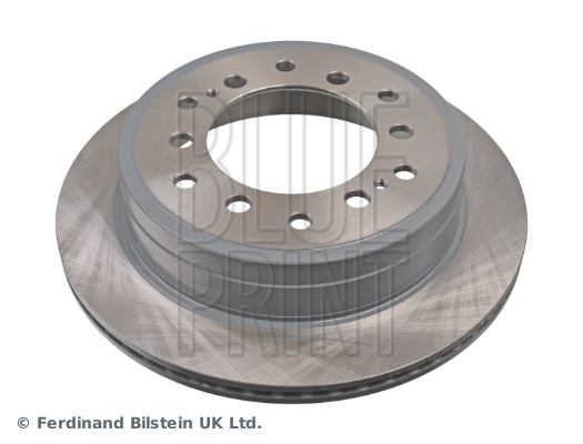 Disc frana ADT343281 BLUE PRINT