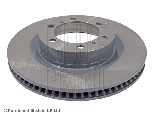 Disc frana ADT343282 BLUE PRINT