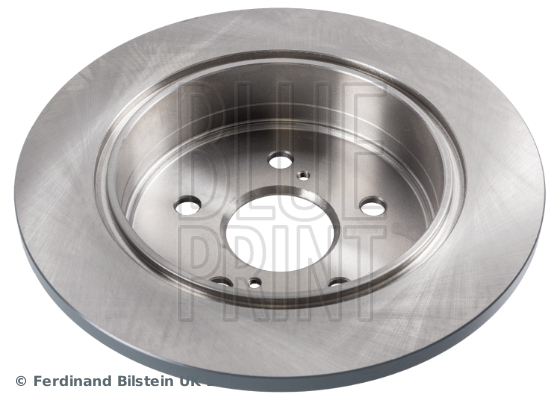 Disc frana ADT343290 BLUE PRINT