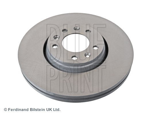 Disc frana ADT343299 BLUE PRINT