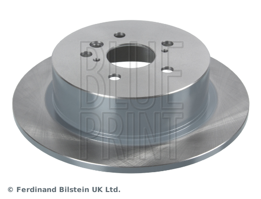 Disc frana ADT343305 BLUE PRINT